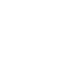 Coded plan software