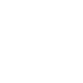 Matrix plan software