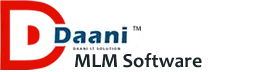 MLM software online presence