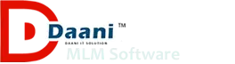 mlm startup software