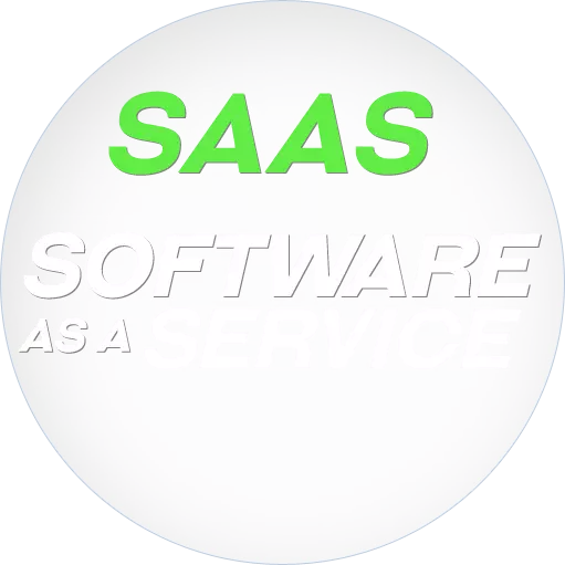 Software Services on a saas payment services