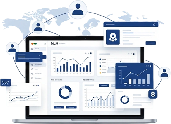 Software Solutions