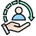 Customer Support