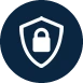 Advanced Encryption