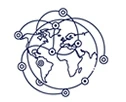 Global Reach