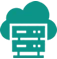 High-Speed-Server