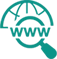 Private-Domain