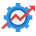 Advanced & Smart Tools