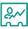 Visitor Analytics