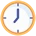 24 Hour Business Management