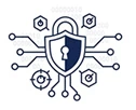 Cutting-Edge Security